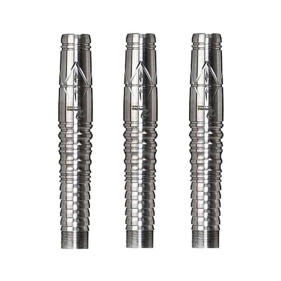Amazon.com: Minako Ino v2 Darts Barrel Darts 0.6 oz (18 g